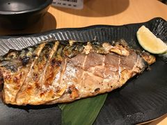 -沼津港渔市(宏伊国际广场店)
