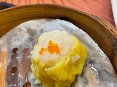 -顺悦酒家(嘉信城市广场店)