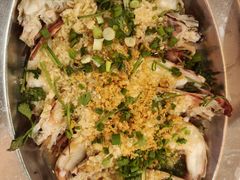 -真浪大家乐海鲜餐馆