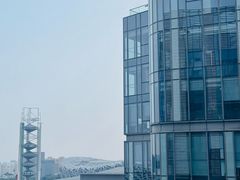 -国家会议中心大酒店