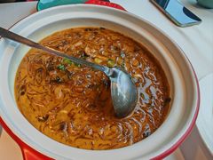 -大鸭梨烤鸭(望京店)
