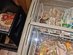 -清真文铁家烧麦馆