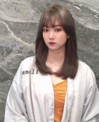 -YDO SALON