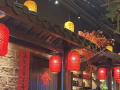 -湘域·少東家(平沙店)