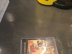 -麦当劳(北苑秋实路店)