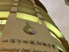 -上海市格致初级中学