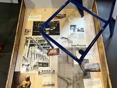 -设计共和 Design Republic(江宁路店)