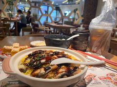 -Sushi Love 创意寿司(丽影广场店)