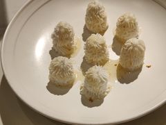 -大鸭梨烤鸭(金色漫香店)