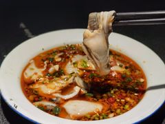-龙门醉客(上塘路店)