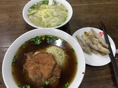 -随柳居·苏式小吃(建新巷店)