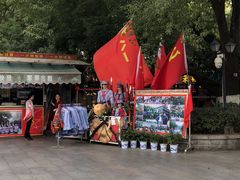 -南昌八一起义纪念馆