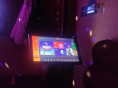 -快乐迪KTV(中山路店)