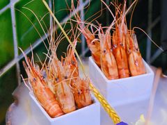 -浙里本味·宴四季江南(三台山路店)