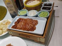 -知味观(湖滨总店)