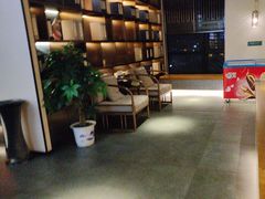 -臻品足道(佛祖岭店)