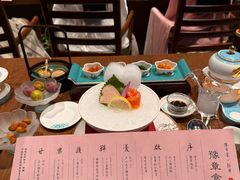 -云境生态园(红谷滩店)