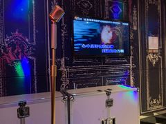 -唛歌KTV(城西银泰店)
