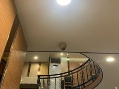 -老头盖浇饭(南京新街口明瓦廊宏光酒店店)