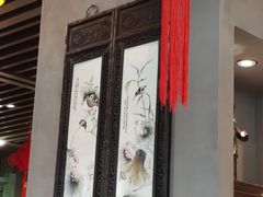 -集市口(西红门宜家店)