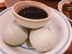 -谢谢侬·私房菜馆(迪荡店)