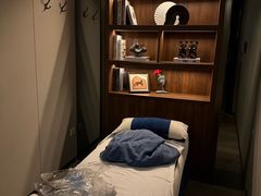 -碧澄保健(东风西路店)