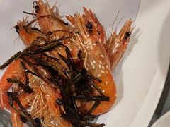 -宋园·金宴浙鲜馆(静安店)