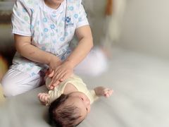 -姆爱自营月嫂(松江店)