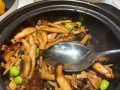 -陶陶居·雅园(凯华国际店)