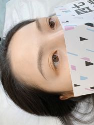 -Four Seven·半永久纹眉