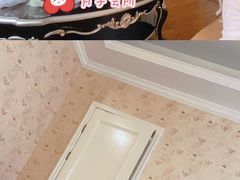 -福田家月子中心 产后 月嫂(市立母子医院店)