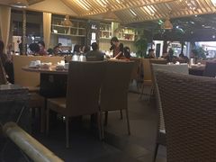 -春润大地海南椰子鸡(沙井京基百纳广场店)