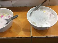 -瓦洛洛传统市场