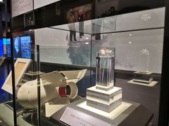 -聂荣臻元帅陈列馆