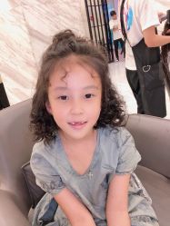 -3AM HAIR SALON染发烫发接发