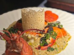 -弦月窗LUNETTE BY AMANDA(复兴路店)