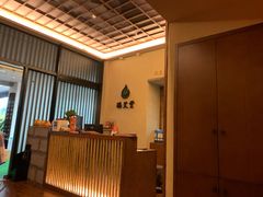 -端艾堂·SPA·艾灸(棕榈泉013店)
