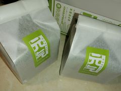-LOVEGIFT爱礼(八佰伴店)
