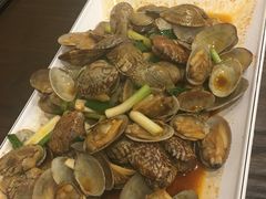 -东北饭店·饺饺者( 学府壹号店)