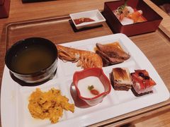 -洞爷湖万世阁酒店