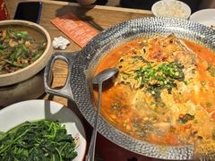 -湘味淳(千禧街店)