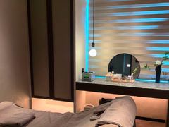 -守田肩颈·推拿SPA(颐豪旗舰店)