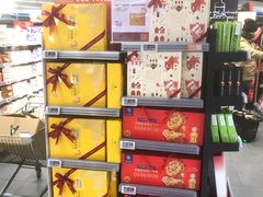 -Olé精品超市(新世界新丸中心店)