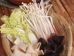 -石榴姐•山城小馆(创始店)