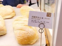 -奈雪的茶(石厦时代广场店)