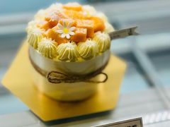 -匠造烘焙(联洋店)