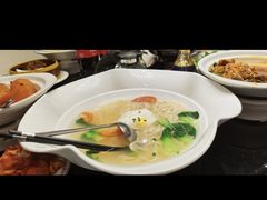 -潇湘楼(环保园店)