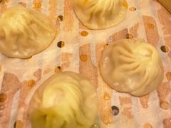 精品小笼-知味观(湖滨总店)