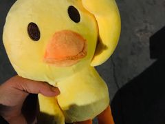 -金凤成祥(通州东关店)