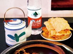 -大圈仔滋味研究所(龙湖·佰乐街店)
